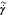 Inline graphic
