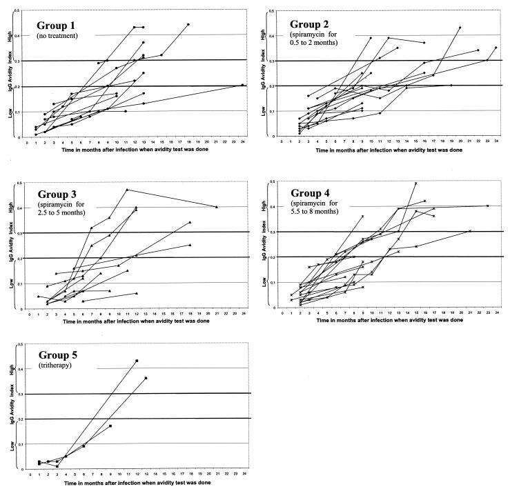 FIG. 2.