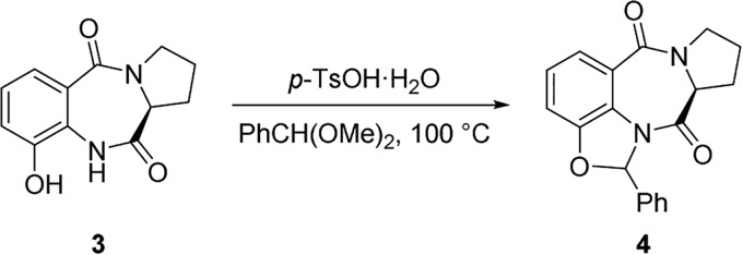 Scheme 3