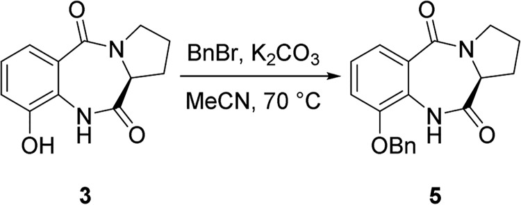 Scheme 5