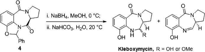 Scheme 4