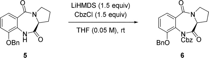 Scheme 6