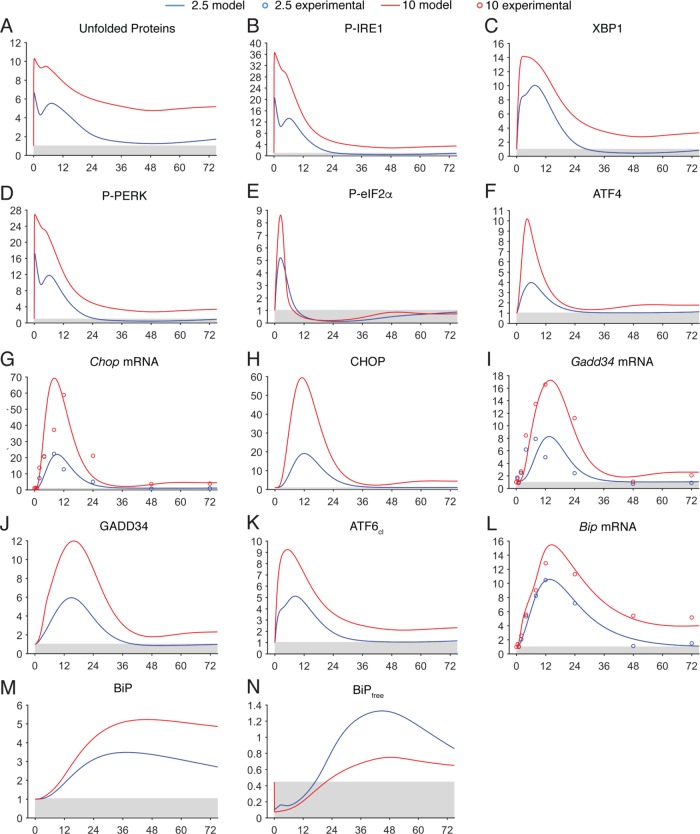 FIGURE 3: