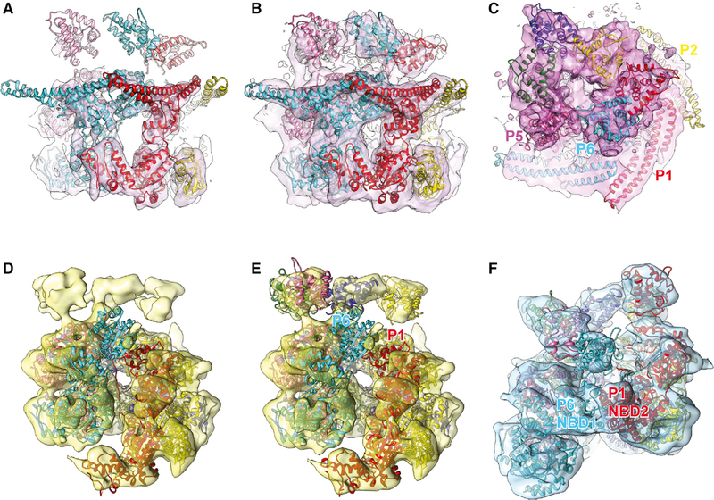 Figure 4.