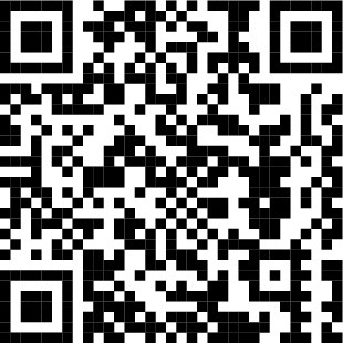 graphic file with name 101_2022_1101_Figqr_HTML.jpg