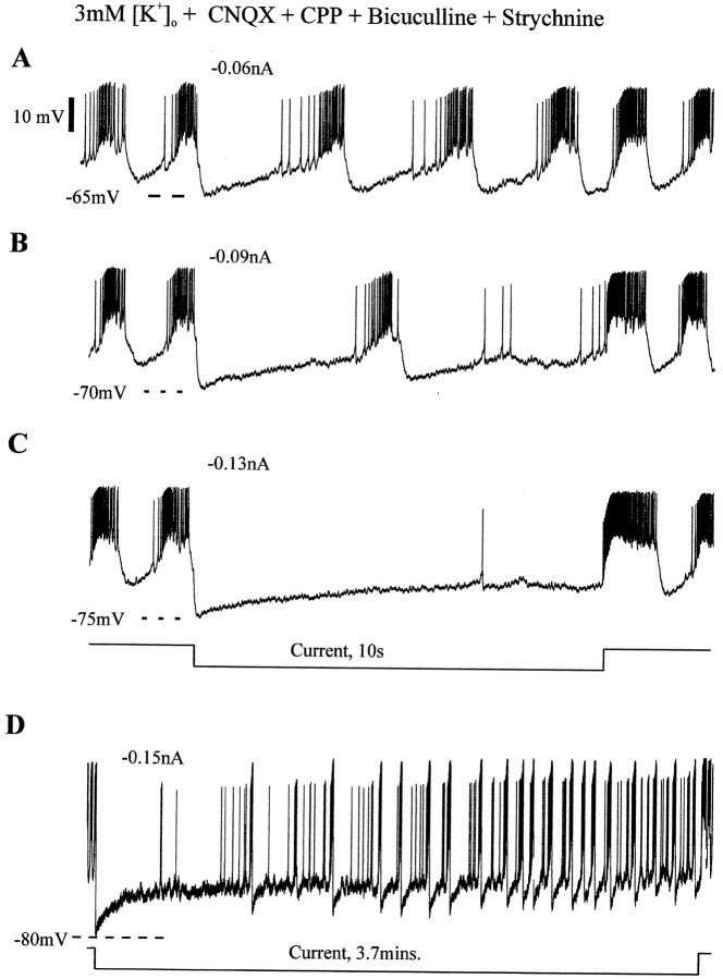 Fig. 6.