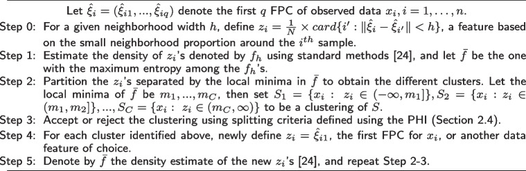 graphic file with name 12874_2023_2063_Figa_HTML.jpg