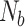 Inline graphic