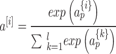 graphic file with name M39.gif