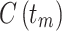 Inline graphic