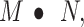 Inline graphic