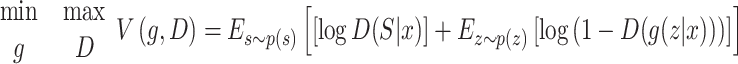 graphic file with name M3.gif