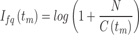 graphic file with name M34.gif