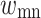Inline graphic