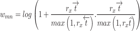 graphic file with name M23.gif