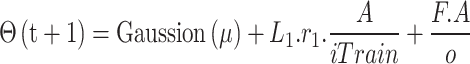 graphic file with name M77.gif