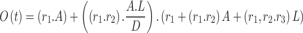 graphic file with name M76.gif