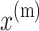 Inline graphic