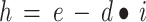 Inline graphic