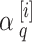 Inline graphic