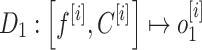 graphic file with name M57.gif