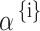 Inline graphic