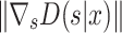 Inline graphic