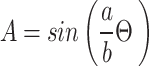 graphic file with name M75.gif