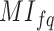 Inline graphic