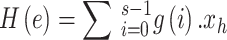 graphic file with name M66.gif