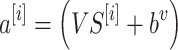 graphic file with name M38.gif
