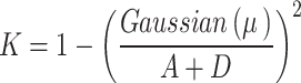 graphic file with name M83.gif