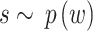 Inline graphic