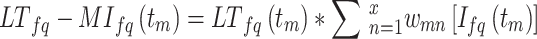 graphic file with name M19.gif