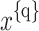 Inline graphic