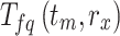 Inline graphic