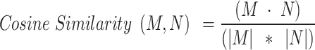 graphic file with name M84.gif