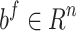 Inline graphic