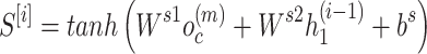 graphic file with name M37.gif
