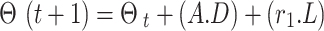 graphic file with name M72.gif