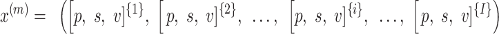 Inline graphic
