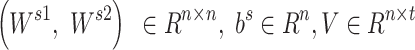 Inline graphic