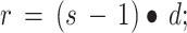 Inline graphic