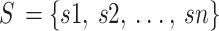 Inline graphic