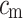 Inline graphic