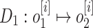 graphic file with name M59.gif