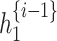 Inline graphic