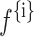 Inline graphic
