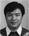 graphic file with name nihms133374b2.gif