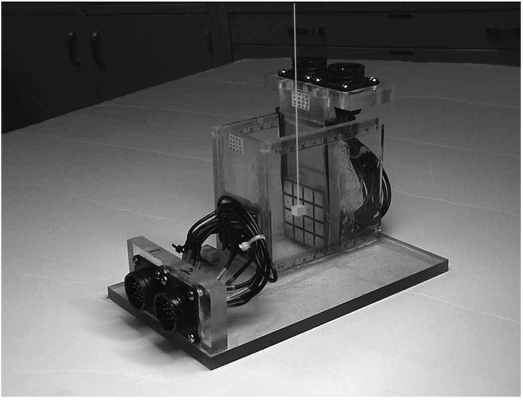 Fig. 2
